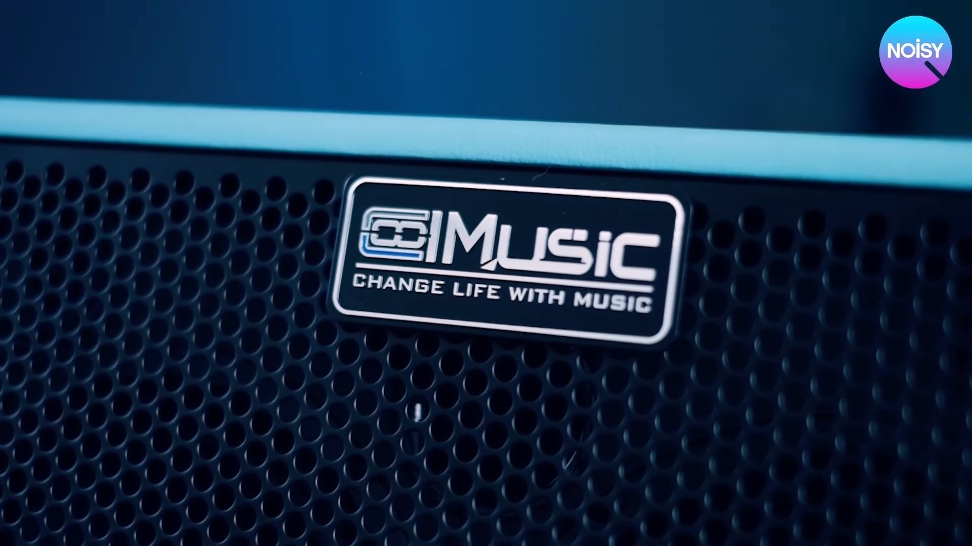 รีวิวแอมป์กีตาร์ CoolMusic 3 รุ่น เสียงเด็ด ฟังก์ชันครบ จบในตัวเดียว!