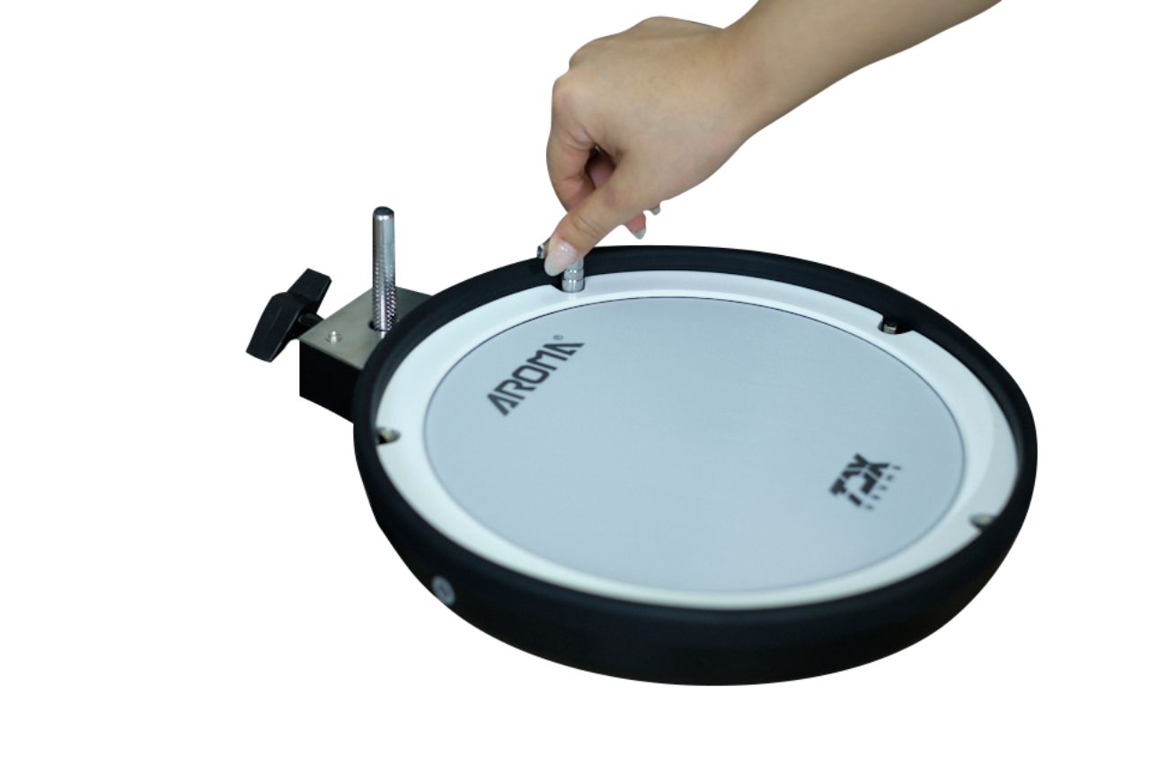 10 ข้อดี ของการเลือกใช้ 'กลองไฟฟ้า'