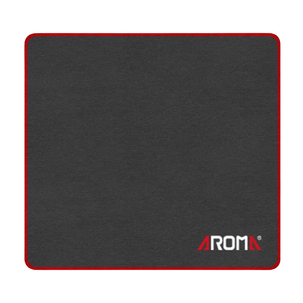 พรมวิเศษ! พรมรองกลองนั้นสำคัญไฉน?