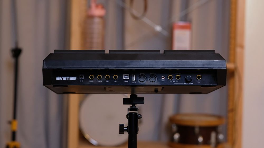 รีวิว PD705 ปี 2024 ยังน่าใช้อยู่ไหม?