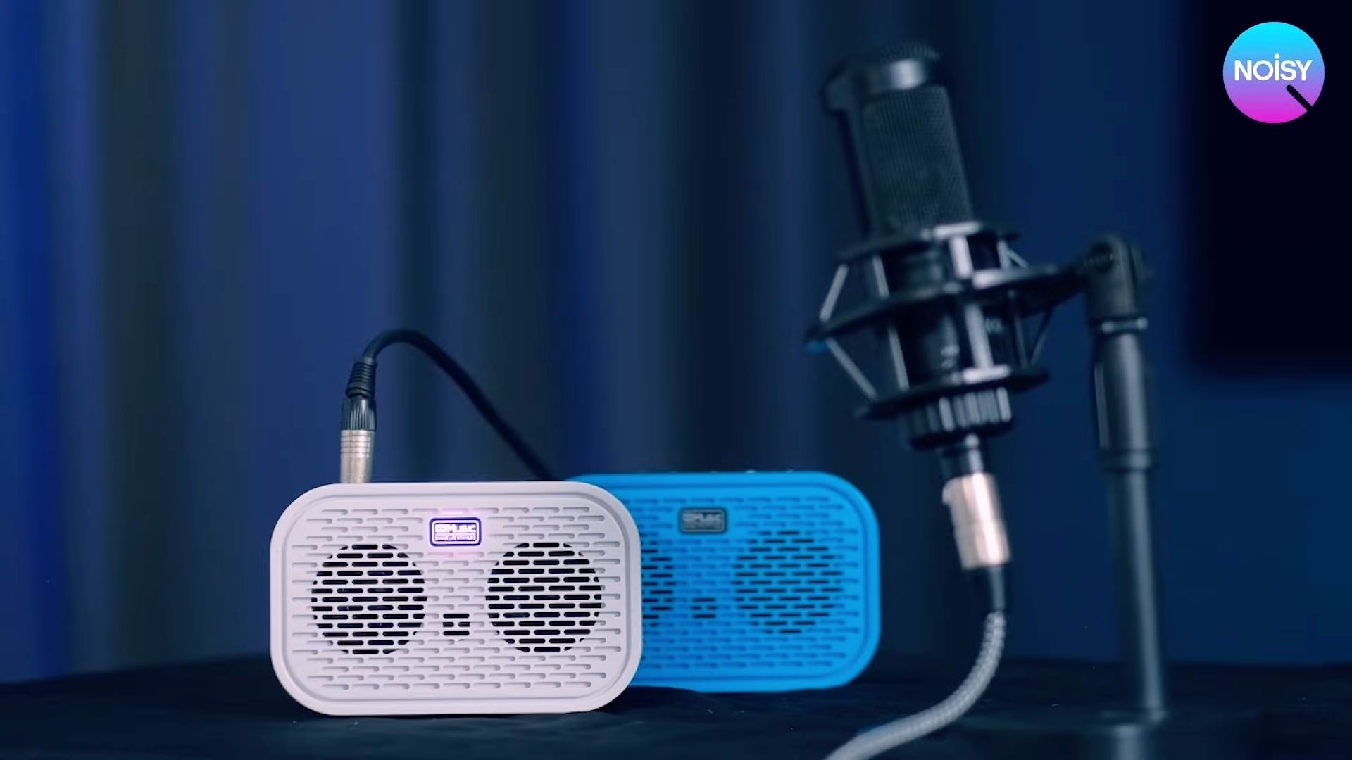รีวิวแอมป์กีตาร์ CoolMusic 3 รุ่น เสียงเด็ด ฟังก์ชันครบ จบในตัวเดียว!